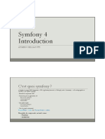 Cours 1 Introduction PDF
