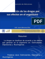 Prevencion de Adicciones PDF