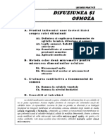 osmoza.pdf