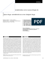 Spice drugs los cannabinoides como nuevas drogas de diseño.pdf