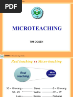 Download 1_Pengantar Microteaching by Era Tarigan SN49093026 doc pdf
