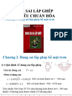 Ch3 P1 Dung Sai Lap Ghep Be Mat Tron 11 PDF