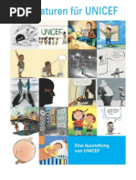 Ausstellung_Karikaturen_2007