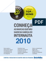 topofmindinternet2010