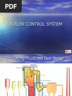 Clean Dry Air System Specifications | PDF | Filtration | Clothes Dryer