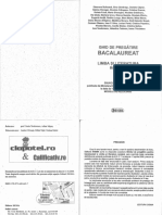 vdocuments.mx_ghid-de-pregatire-bacalaureat-limba-si-literatura-romana.pdf