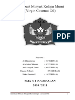 Download makalah Pembuatan VCO by Ayive_FLA SN49093192 doc pdf