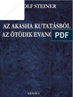 Rudolf Steiner - GA148(B) Az Akasha kutatásból az Ötödik Evangélium.pdf