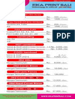 Pricelist.pdf