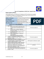Citizen-Charter-04-Oimb-22-Issuance of COC For Liquid Fuels Retail Outlet (LFROs)