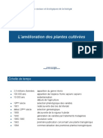 3.1.plantes_cultivees_dias.pdf
