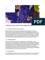 a-brief-overview-of-the-winemaking-process-clt-communicative-language-teaching-resources-conv_127167.docx