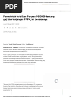 C 7 pdf. C 7 pdf