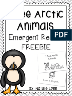 ISeeArcticAnimalsEmergentReaderFREEBIE-1