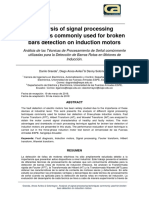 Analysis_of_signal_processing_techniques