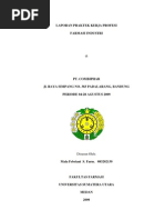 Download Cover by Miftahur Rahman SN49093523 doc pdf