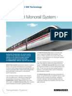 1000 Series CoxGomyl Brochure 2022 | PDF | Roof | Transport