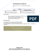 416766316-durgasoft-core-java-latest1111-docx.pdf