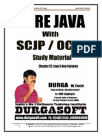 366864915-Java-8-New-Features.pdf