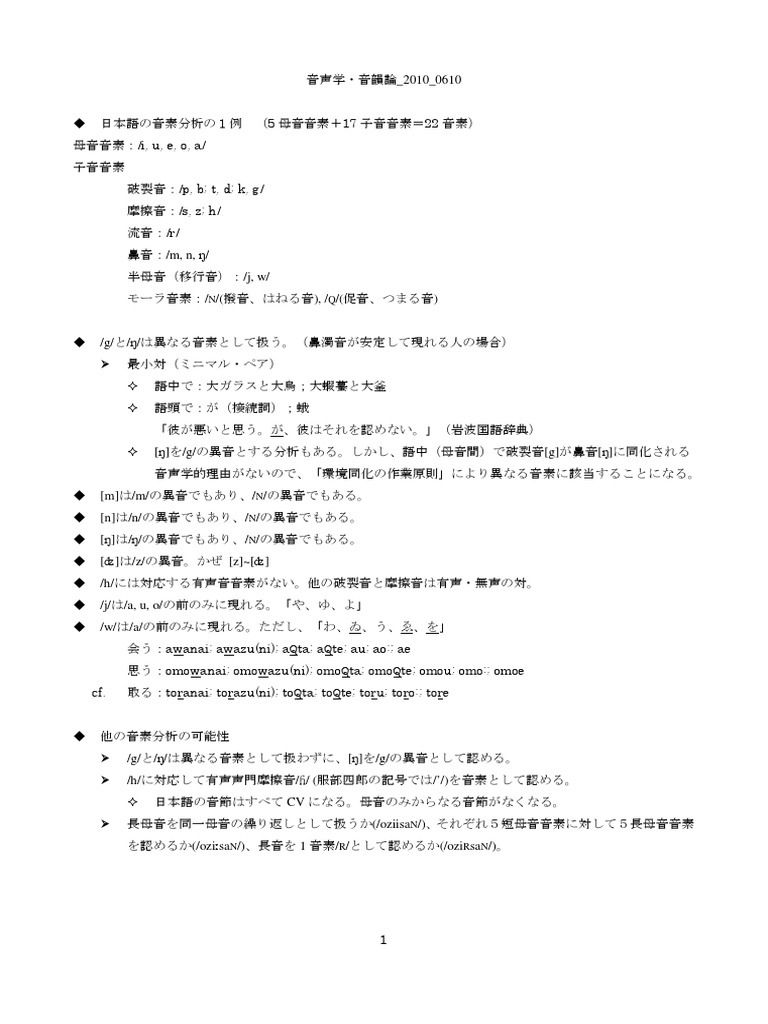 【中古】 服部四郎論文集 ２/三省堂/服部四郎 中古】 服部四郎論文集 2 / 服部 四郎 / 三省堂 [単行本