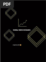 Основы_криптотрейдингасобрание_14