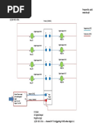 ST-2318 Connection Sample