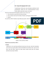 Rio Andriyat GDLC Final 2020 PDF
