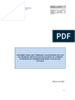 Memoria 2020 PDF