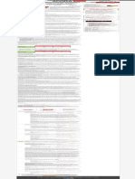 Covid-19 Les Tests Diagnostiques. Quelques Notions Essentielles Avec Exemples (Fiabilité, Sensibilité, Spécificité, Valeurs Prédictives)