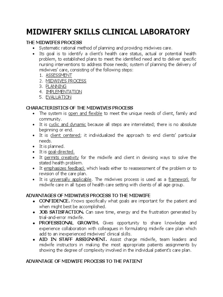 Notes Encoded in Clinical | PDF | Anatomical Terms Of Motion | Skeleton