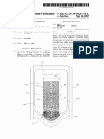 !!!US20190292764A1.pdf