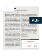 A Sentinela 15 Nov 2014, pág.30.pdf