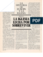 Parte I.pdf