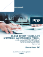 MehmetYasarSaf PDF