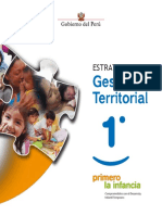 Brochure Estrategia de Gestion Territorial WEB