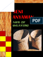 Anyaman-5668db032611f PDF