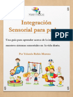 Integración_sensorial_para_padres
