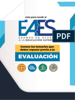 Temario-preparacion-de-EAES.pdf