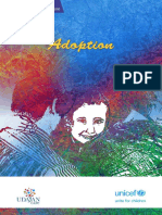 Adoption PDF