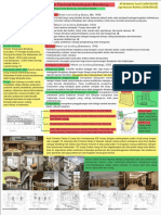 Uskup PDF