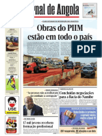 ??? Jornal de Angola • 03.12.2020.pdf