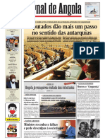 ???Jornal de Angola • 20.11.2020.pdf