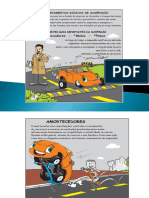 TRABALHO_SUSPENSÃO.pdf