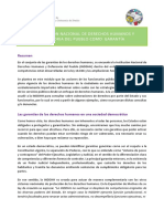 La INDDHH como garantía.pdf