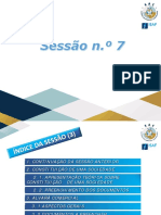 Constituição de Sociedade em Angola