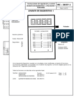 IRC 35-07-1 (DIAGI, Utilizacion y Funciones)