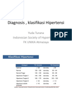 Diagnosis_Klasifikasi_Hipertensi_Yuda_Turana_Indonesian_Society_of_Hyperten.pdf