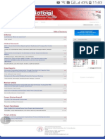 5. Differentiating Ventricular Tachycardia.pdf