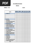Templat JSU Geografi Tingkatan 1,2 Dan 3 08 & 09