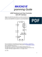 max 3421e programming guide